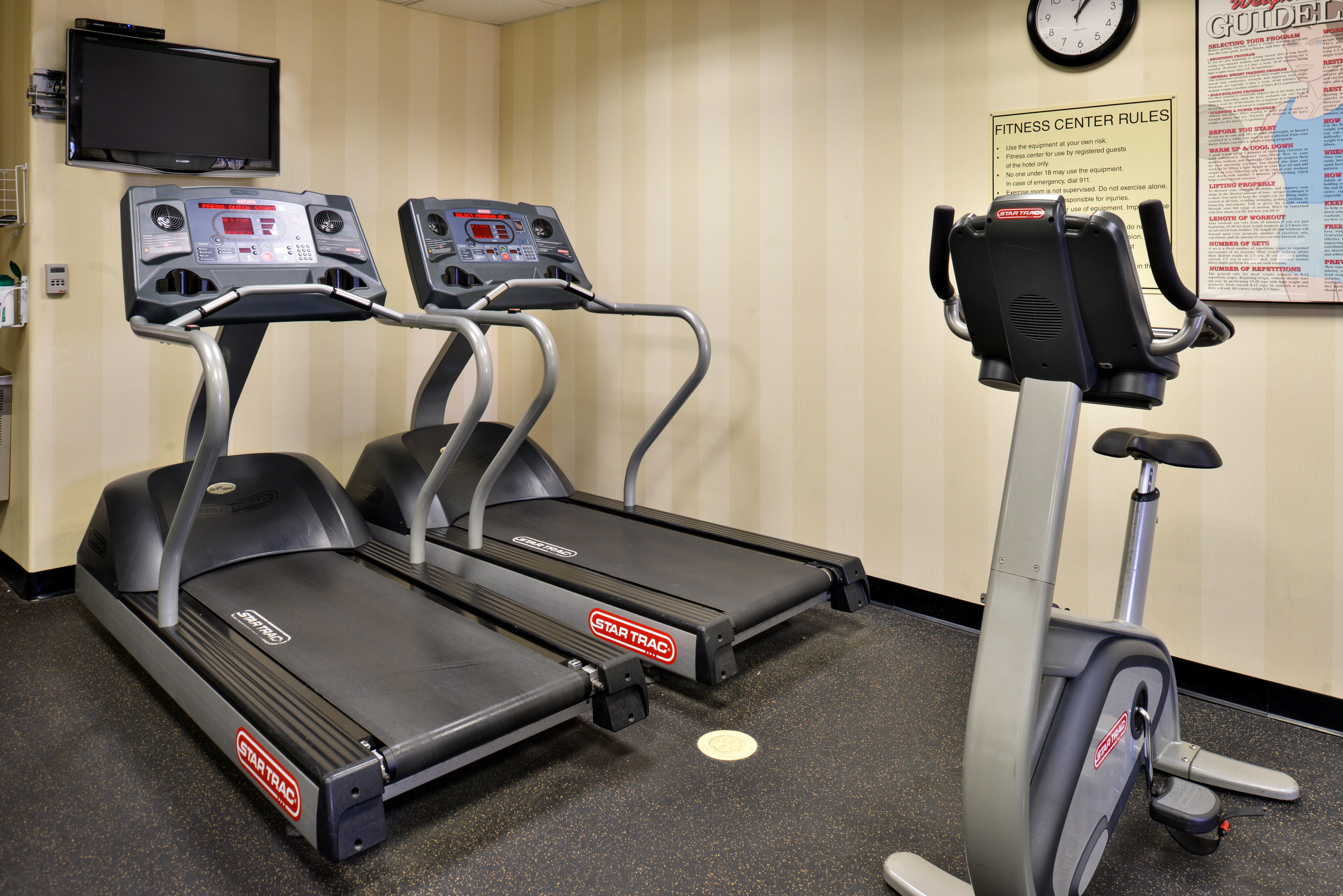 Holiday Inn Express Hotel & Suites Las Cruces By Ihg Ngoại thất bức ảnh
