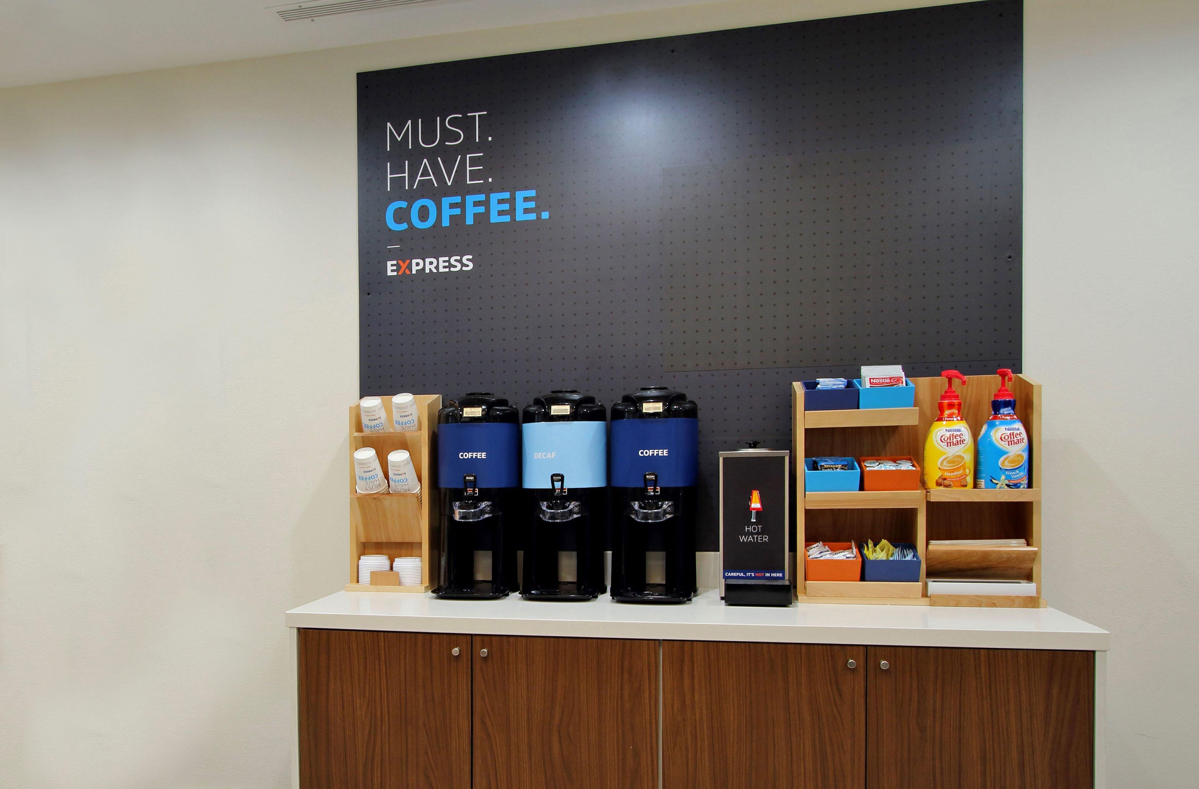 Holiday Inn Express Hotel & Suites Las Cruces By Ihg Ngoại thất bức ảnh