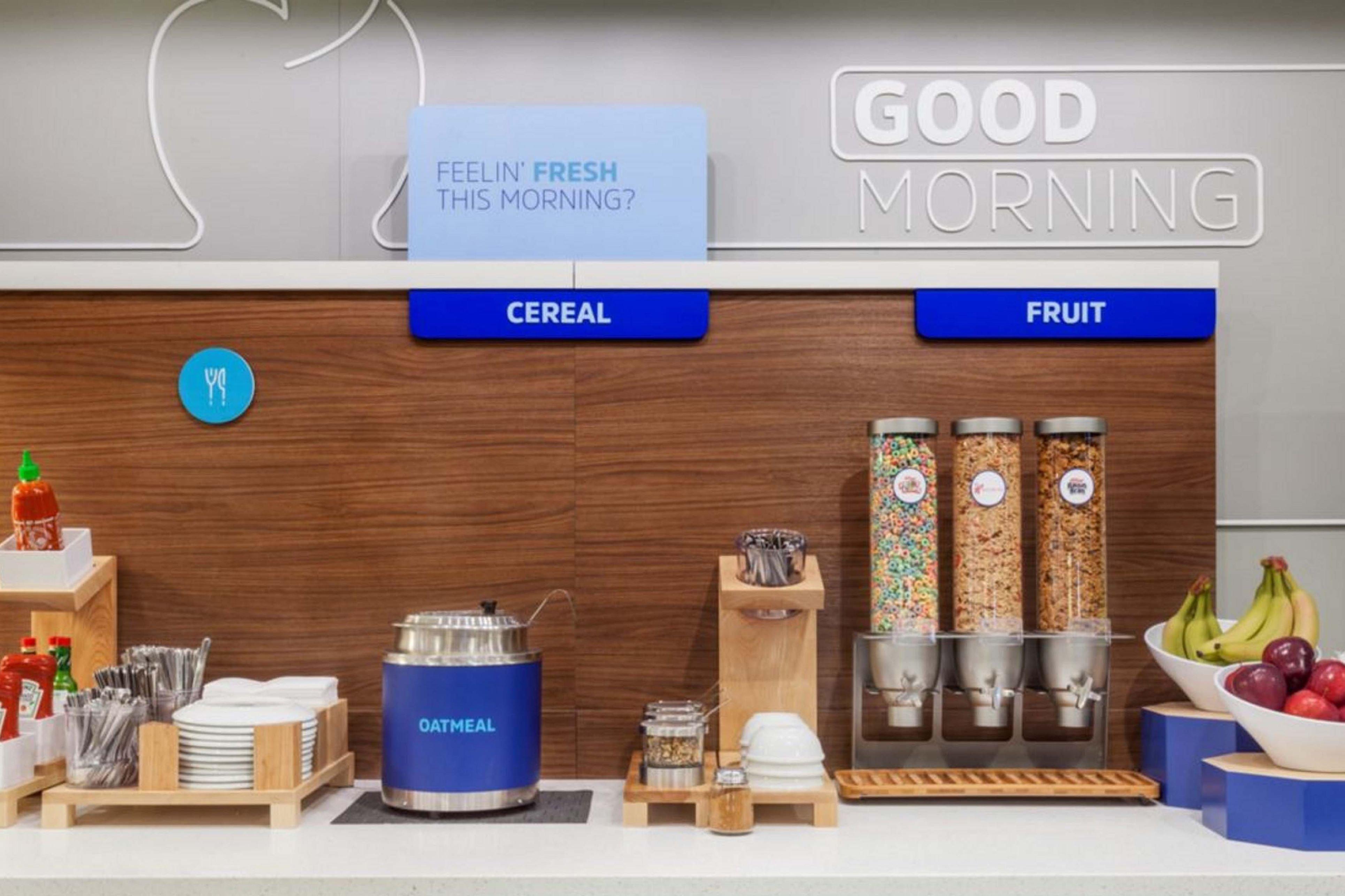 Holiday Inn Express Hotel & Suites Las Cruces By Ihg Ngoại thất bức ảnh