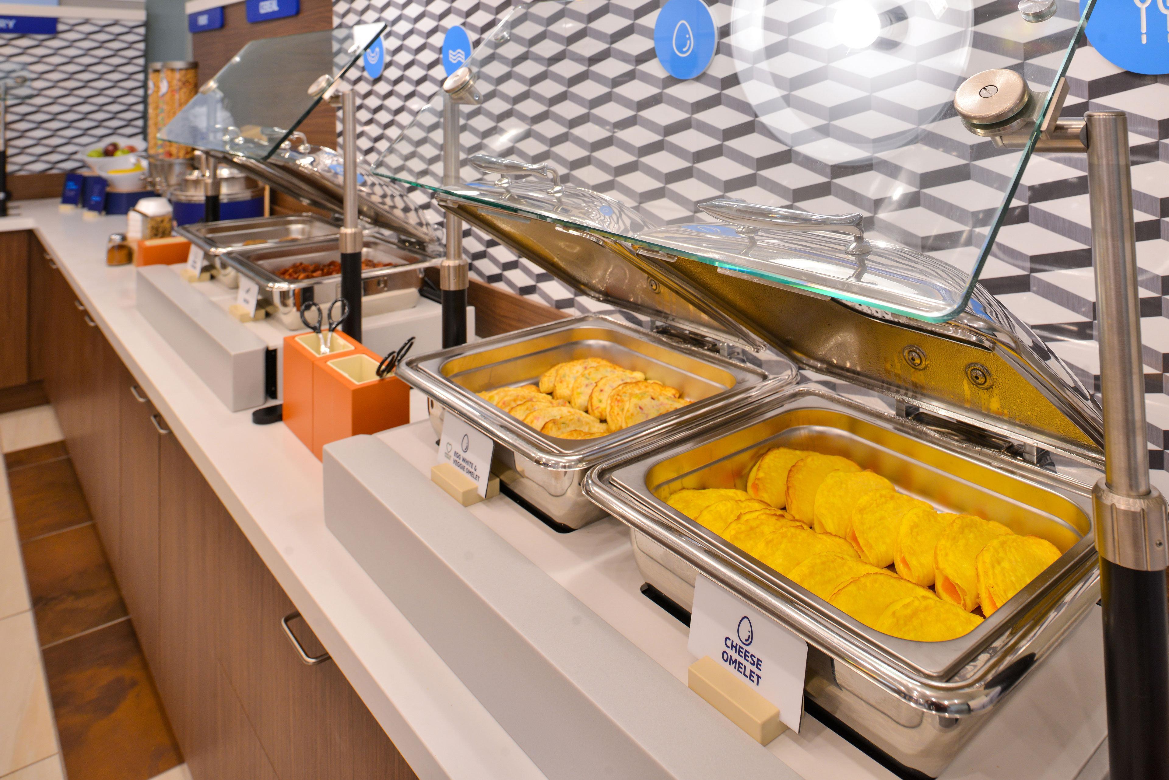 Holiday Inn Express Hotel & Suites Las Cruces By Ihg Ngoại thất bức ảnh