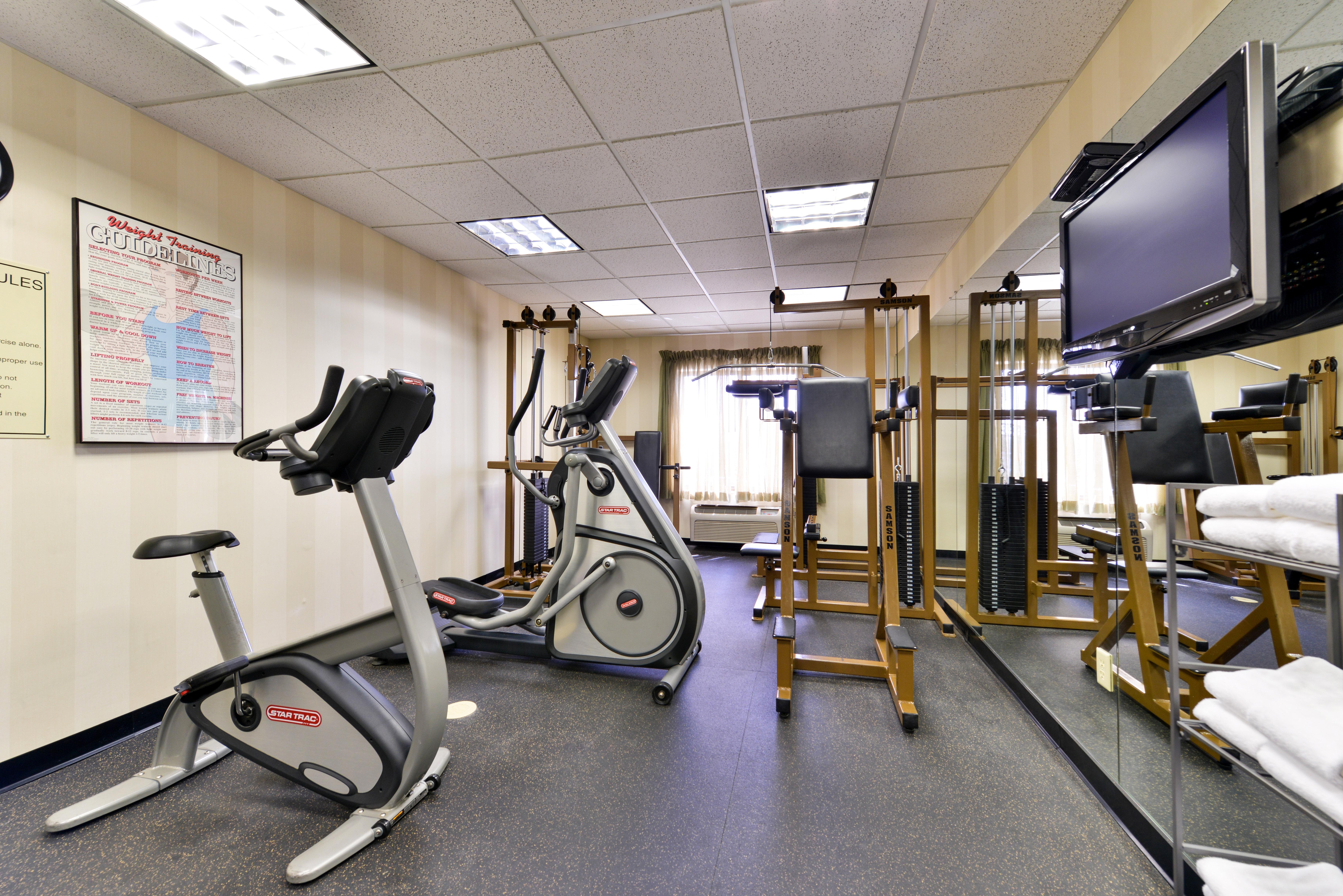 Holiday Inn Express Hotel & Suites Las Cruces By Ihg Ngoại thất bức ảnh